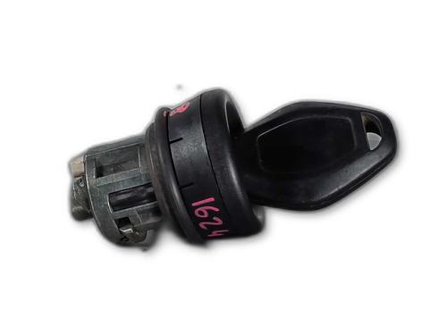 Used Ignition barrel Ignition barrel BMW 3 (E46) 316 i (115 hp) 34578406 34578406