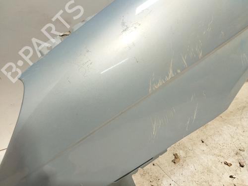 Left front fenders CITROËN C5 II (RC_)  | BP19142111C41 