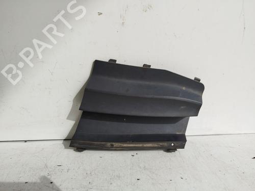 Used Scuttle panel Scuttle panel 39076158 39076158