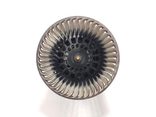 Heater blower motor PEUGEOT 208 I (CA_, CC_) 1.4 HDi | BP17424307M62 