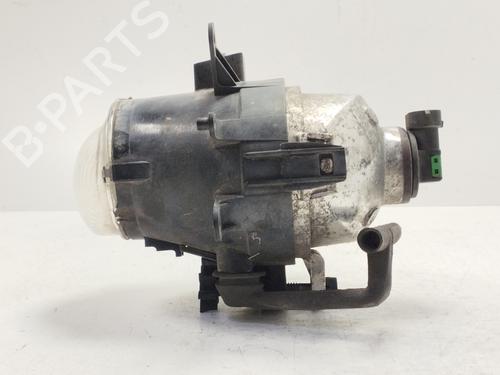 Right front fog light BMW 3 (E46) 320 d | BP30905786C31