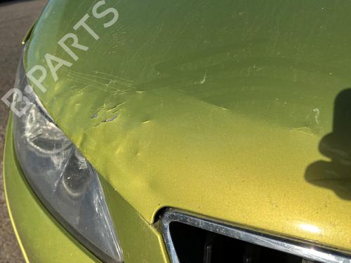 Injector SEAT IBIZA IV (6J5, 6P1) | BP29207631M100