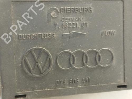 Mass air flow sensor AUDI A4 B5 (8D2) | BP30468188M95