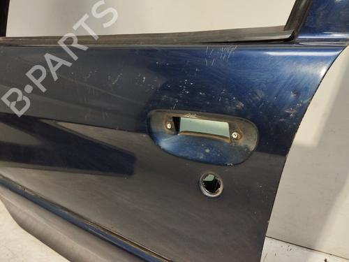 Left front door CITROËN XSARA PICASSO (N68) 2.0 HDi | BP28192076C2