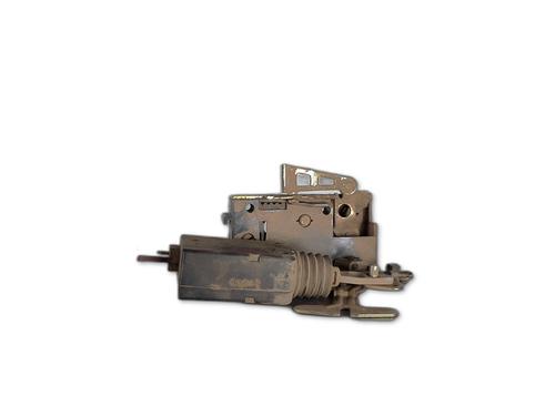 Rear right lock CITROËN SAXO (S0, S1) 1.5 D | BP29418744C99 