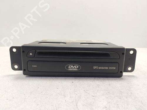 Used Electronic module BMW X5 (E53) 3.0 d (184 hp) 22380170