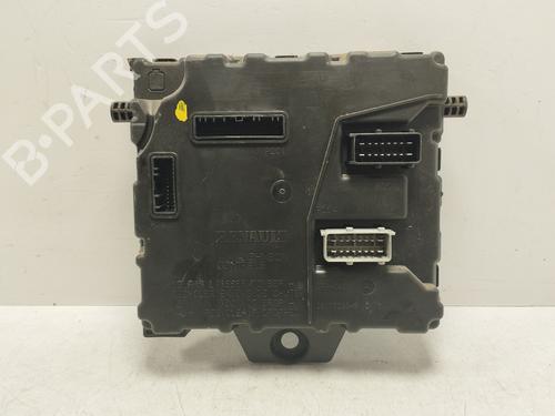 Used Fuse box RENAULT KANGOO / GRAND KANGOO II (KW0/1_) [2008-2025]  22890243