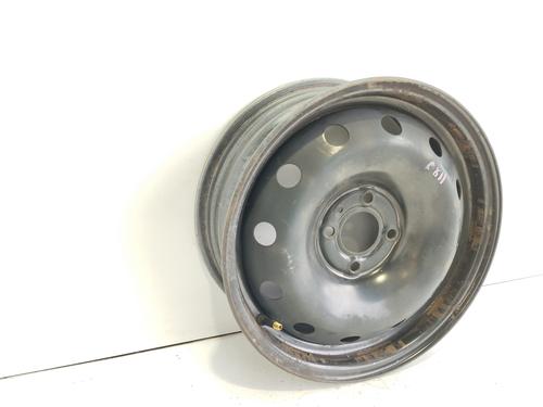 Rim RENAULT MEGANE I Classic (LA0/1_) 1.6 16V (LA00, LA04, LA0B, LA11, LA16, LA19, LA1J, LA1K,... | BP22687513C45 