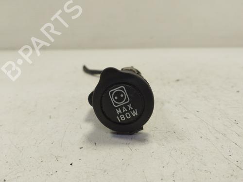 Andre PEUGEOT BIPPER (AA_) [2008-2025]  21535261