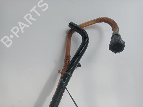 Bränslepump AUDI A6 C6 (4F2) | BP30410059M76