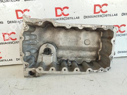 Used Oil sump VW GOLF V (1K1) [2003-2010]  17421761
