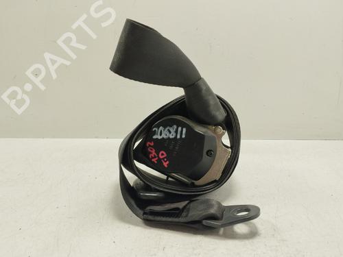 Sikkerhedssele bag højre Sikkerhedssele bag højre CITROËN XSARA PICASSO (N68) 2.0 HDi (90 hp) 36767470 36767470