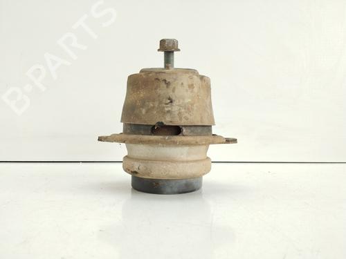 Support de moteur Support de moteur 39075426 39075426