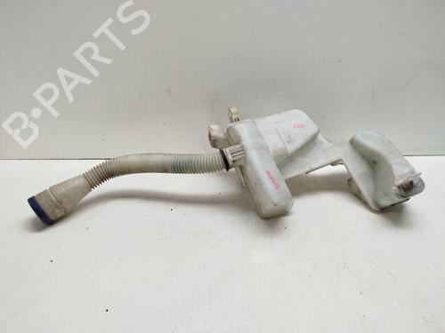 Used Windscreen washer tank PEUGEOT 308 SW I (4E_, 4H_) [2007-2014]  28008441