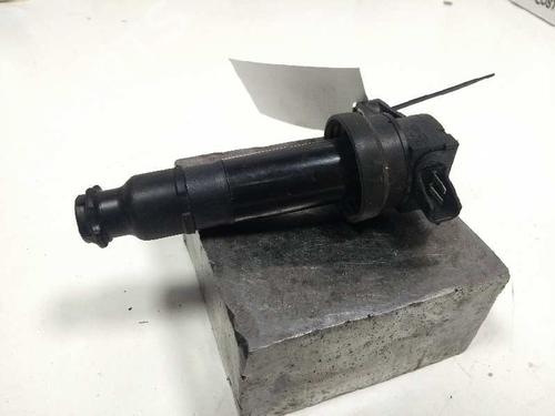 Used Ignition coil HYUNDAI i20 I (PB, PBT) [2008-2015]  17396382