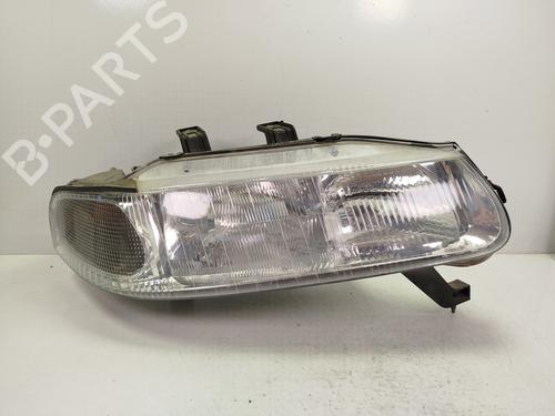 Used Right headlight ROVER 400 II (RT) 414 Si (103 hp) 27698589