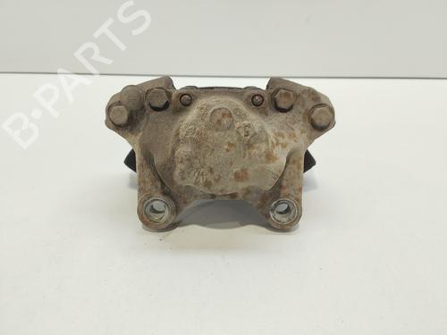 Right rear brake caliper VOLVO 940 (944) 2.3 | BP17426445M106 