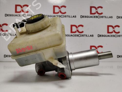 Used Brake master cylinder Brake master cylinder 39075081 39075081
