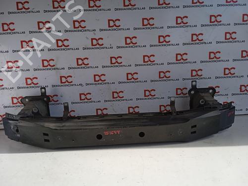 Reforço do pára-choques frente VOLVO V50 (545) 2.0 D (136 hp) 17415754