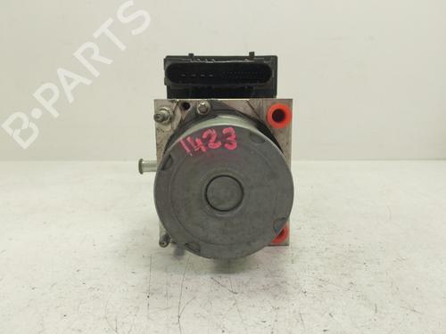 Used ABS pump ABS pump 37199802 37199802