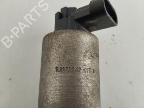 Egr OPEL VECTRA C (Z02) 2.2 16V (F69) | BP17426895M69 