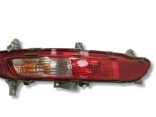 Used Rear bumper left light Rear bumper left light 39227884 39227884