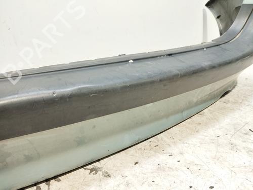 Rear bumper CITROËN XSARA PICASSO (N68) 2.0 HDi | BP23069116C8 