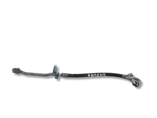 AC pipe SEAT IBIZA III (6L1) 1.9 TDI | BP38758024M126 - Image 2