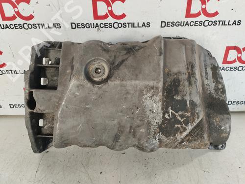 Oil sump VOLVO V40 Estate (645) 1.9 DI | BP17800665M115 