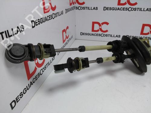 Other PEUGEOT 2008 I (CU_) 1.6 BlueHDi 100 | BP17402553O1