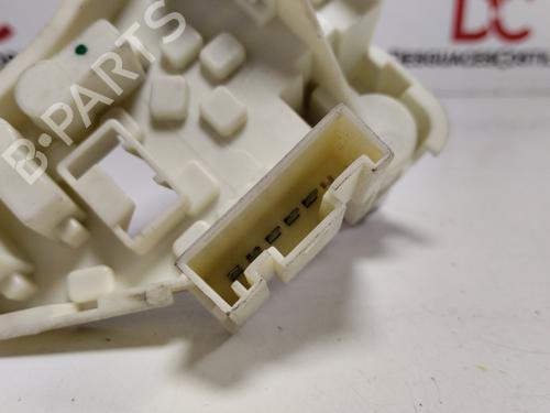 Lamp holder BMW 3 (E90) 318 d | BP21835107L10 