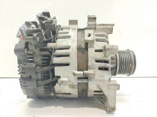 Used Alternator KIA STONIC (YB) [2017-2026]  25816751