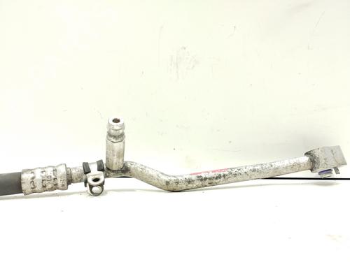 AC pipe SEAT IBIZA III (6L1)  | BP23648188M126 