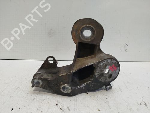 BP30271766M89 main image