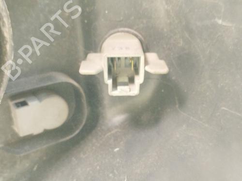 Right headlight NISSAN NOTE (E11, NE11)  | BP35776046C29  - Image 7