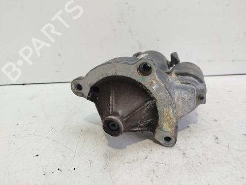 Startmotor PEUGEOT 406 (8B) 1.9 TD | BP30770101M8