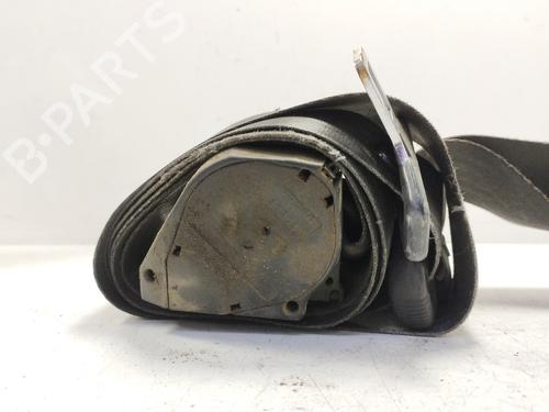 Front left seatbelt IVECO DAILY IV Platform/Chassis | BP36514853I26 - Image 3