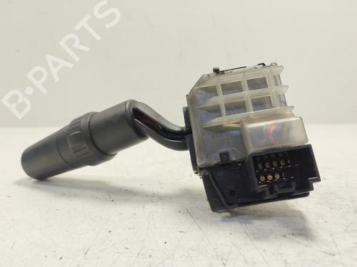 Ratstangsstang MAZDA 5 (CR) 2.0 CD (CR19) | BP39075722I23 - Image 3