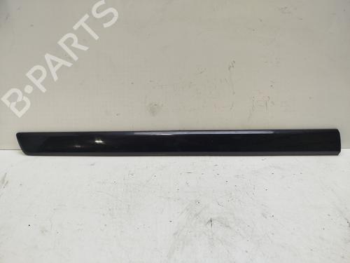 other-citroen-c5-ii-rc_-2004-2005-2006-2007-2008-31753336 main image