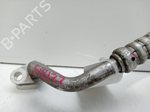 AC pipe NISSAN ALMERA II Hatchback (N16) | BP33716511M126 - Image 3