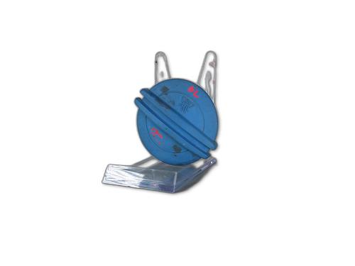 Ekpansionstank VW GOLF V (1K1) [2003-2010]  30863507