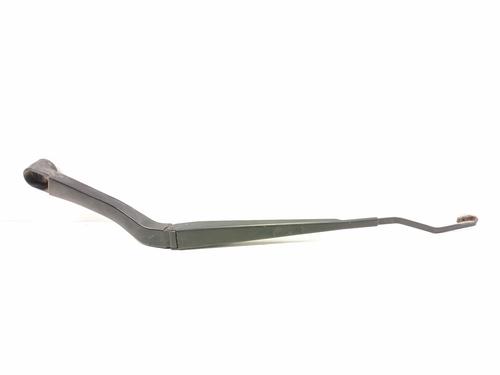 Used Front windshield wiper arm Front windshield wiper arm 39075254 39075254