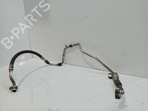 AC pipe VW PASSAT B6 (3C2) | BP30568707M126