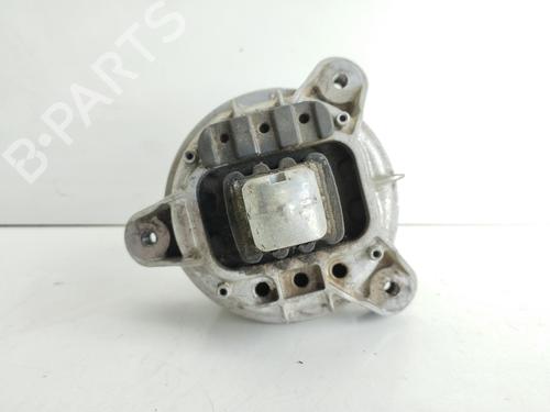 Engine mount BMW 5 (F10) 520 d | BP30468168M89