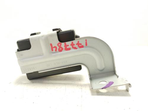 Electronic module HYUNDAI TUCSON SUV Van (TLE)  | BP17426181M83 