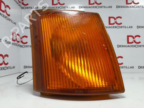 Used Right front indicator Right front indicator FORD TRANSIT TOURNEO Bus 2.5 DI (69 hp) 40101939 40101939