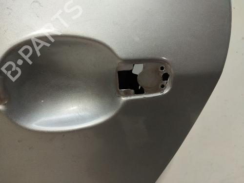 Left rear door PEUGEOT 307 (3A/C)  | BP27443603C4 