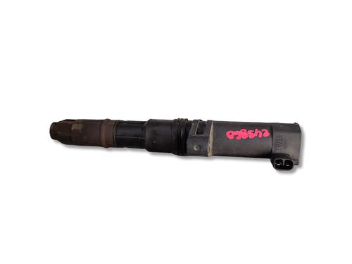Ignition coil RENAULT MEGANE III Hatchback (BZ0/1_, B3_) | BP37270207M94 - Image 3