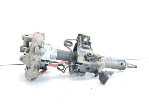 Steering column TOYOTA AVENSIS Saloon (_T27_) 2.0 D-4D (ADT270_, ADT270R) | BP29058549M21 