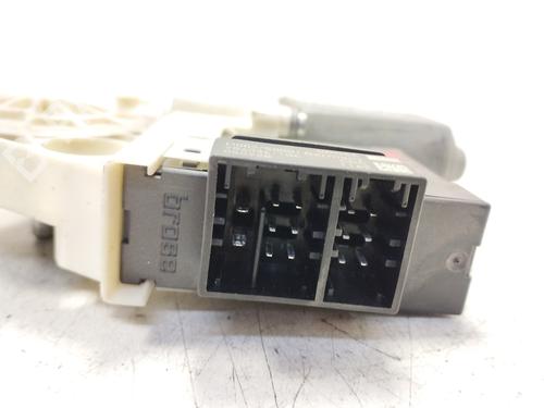 Right front window motor SEAT IBIZA III (6L1) | BP30617130E20